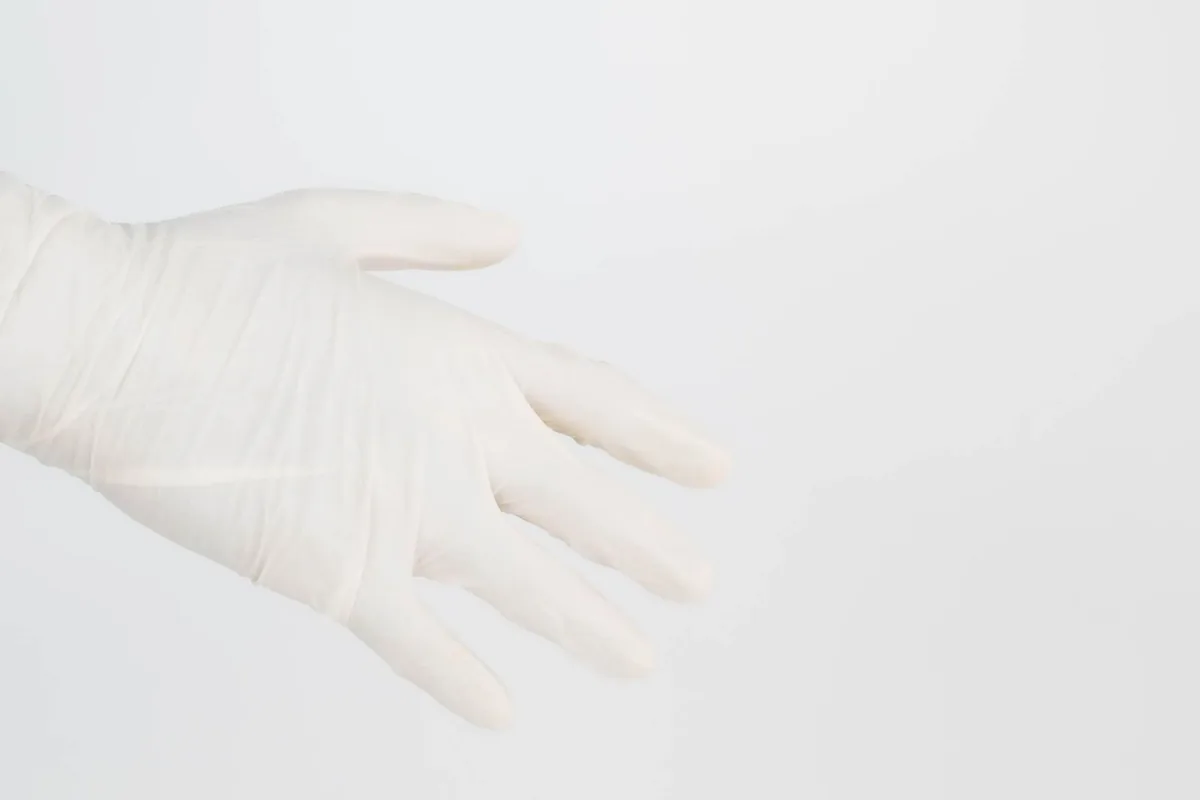 Blood Spill Cleanup in Swanston Estates, Sacramento, CA